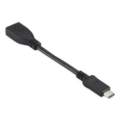 CABLE.3IN1.USB-C.TO.PD/HDMI