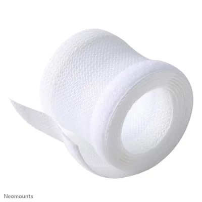 NS-CS200WHITE, Flexible Cable