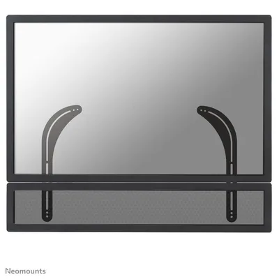 NS-SB100, Sonos Soundbar