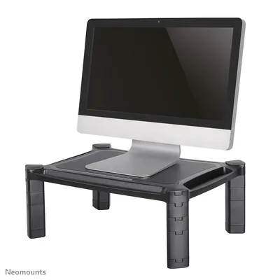 NSMONITOR20, Monitor/Laptop