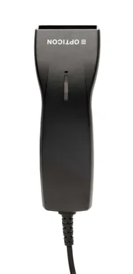 OPL-6845S,Sleek,High speed 1D
