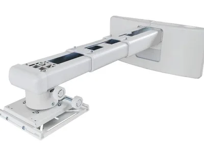 Projector Wall Mount for UST