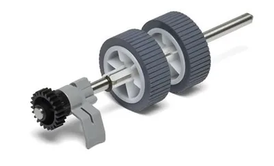 PICK-ROLLER-ASY