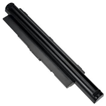 Battery Li-Ion 9 cell 6000mAh