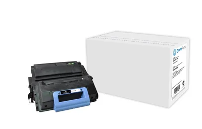 Toner Black Q5945A