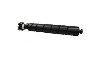 Toner Black TK-8525K