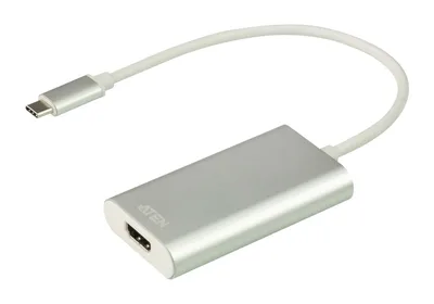 CAMLIVE HDMI to USB-C