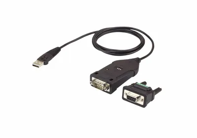 USB TO RS422/RS485