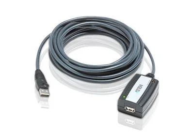 Up to 5M for your USB Device