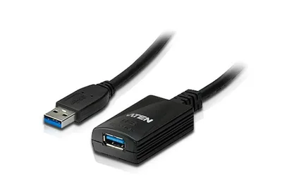 USB 3.1 Extender (5m)