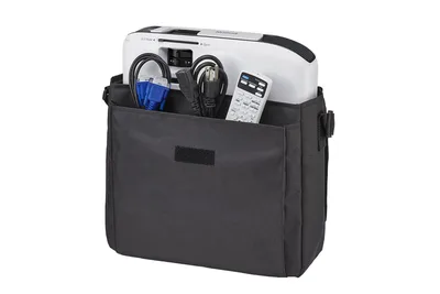 Soft Carry Case - ELPKS70