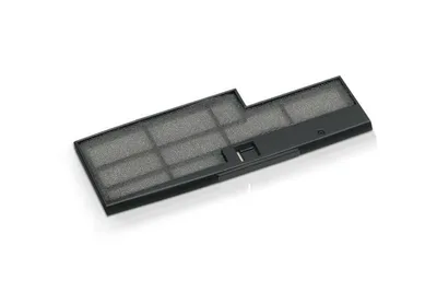 Air Filter - ELPAF49