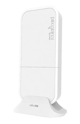 wAP ac LTE6 kit