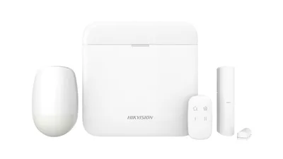 DS-PWA64-Kit-WE