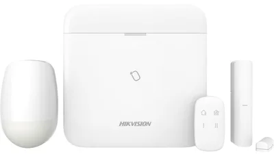 DS-PWA96-KIT-WE