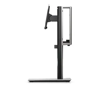 OptiPlex Micro Form Factor