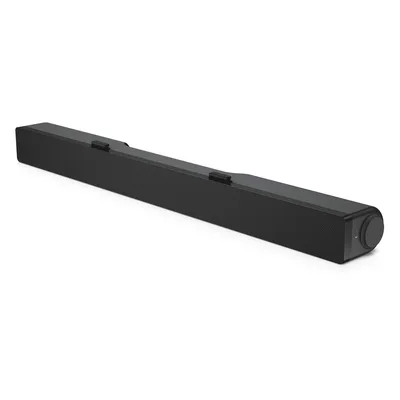 AC511M - Sound bar - for PC