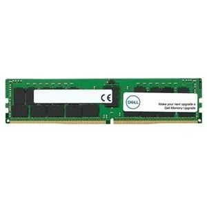 AB257620 memory module 32 GB
