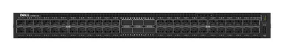 S-Series S4148F-ON Managed