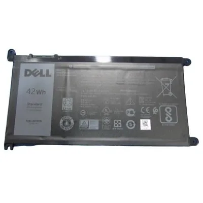 PT3W4 Lithium-Ion (Li-Ion)
