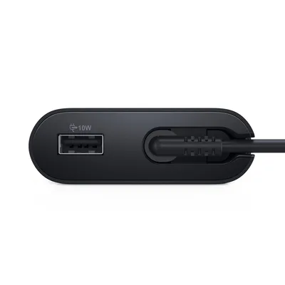 PA901C power adapter/inverter
