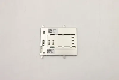Smart Card Reader for Lenovo