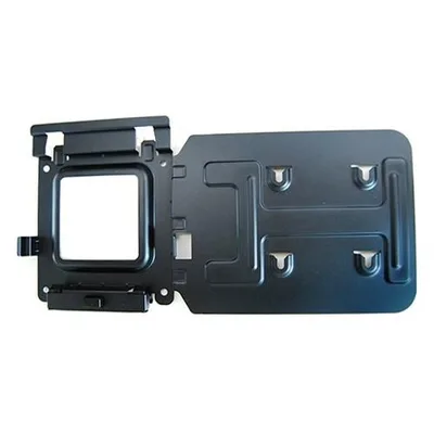 Bracket Mounting Kit