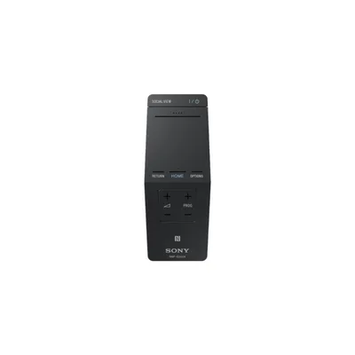 Remote Commander