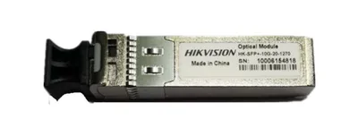 HK-SFP+-10G-20-1330