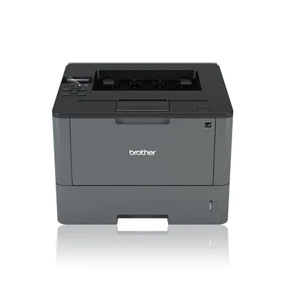 HL-L5000D MonoLaser 40PPM