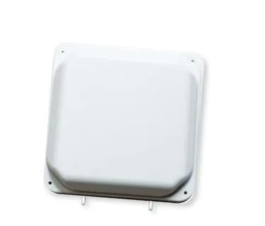 Aruba AP-ANT-MNT-3 Antenna