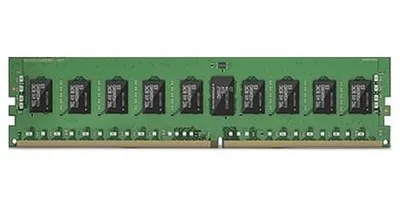RAM DDR4 8GB / PC2400 /UB/