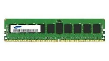 DDR4 8GB / PC2400 /ECC/UB/