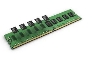 16GB DDR4 PC4-17000 2133 ECC