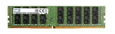 D4 2666 16GB ECC R 1,2V