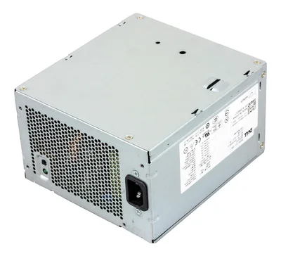 525W Power Supply, APFC, UPC,