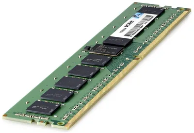 16GB Memory Module 2133Mhz