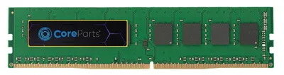 16GB Memory Module 2666Mhz
