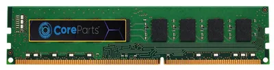 16GB Memory Module 2133Mhz