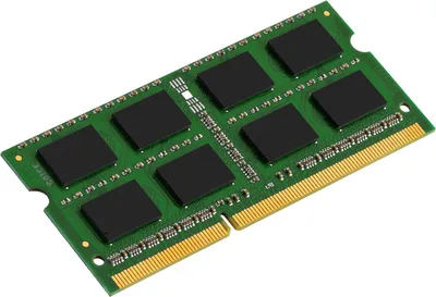 16GB Memory Module 2133Mhz