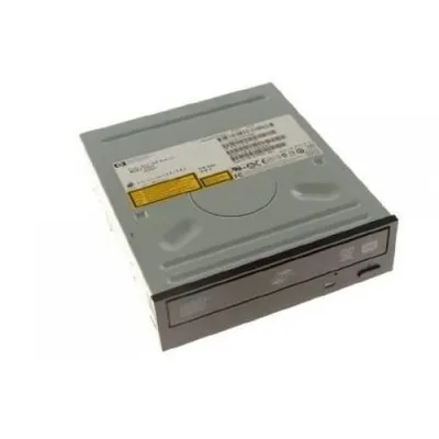 HALFHEIGHT SATA DVDRW