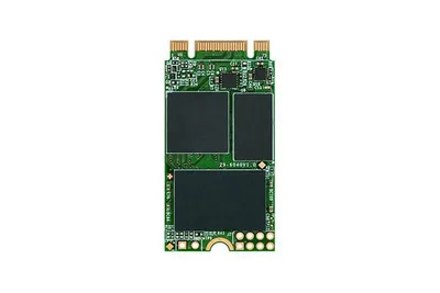 SSD 120GB Transcend M.2 MTS420