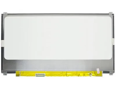 13,3" LCD FHD Matte