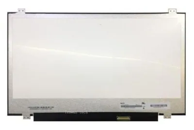 14,0" LCD FHD Glossy