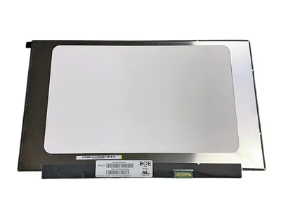 15,6" LCD FHD Glossy
