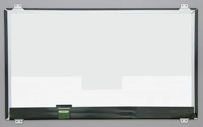 17,3" LCD FHD Matte