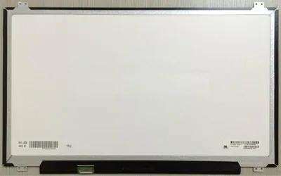 17,3" LCD FHD Matte