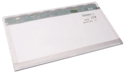 17,3" LCD FHD Matte