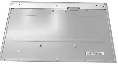 23,8" LCD FHD Matte