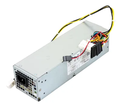 240W Slim Form Factor Power
